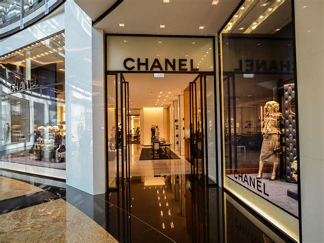 chanel cheaper in dubai|Chanel shop online Dubai.